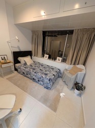 The Plaza (D7), Apartment #533291931